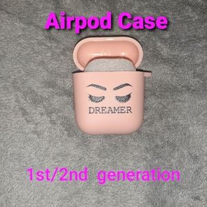 Airpod Case